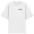 Don't get caught Shirt - Oversize